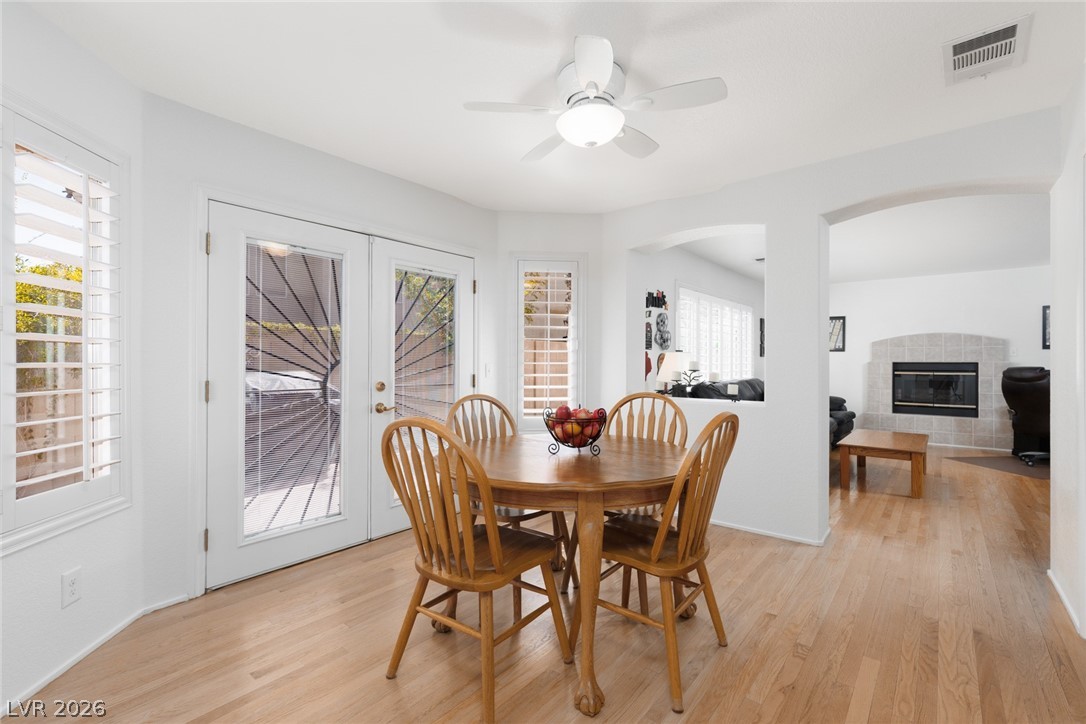 1720 Plata Pico Drive Property Photo 10