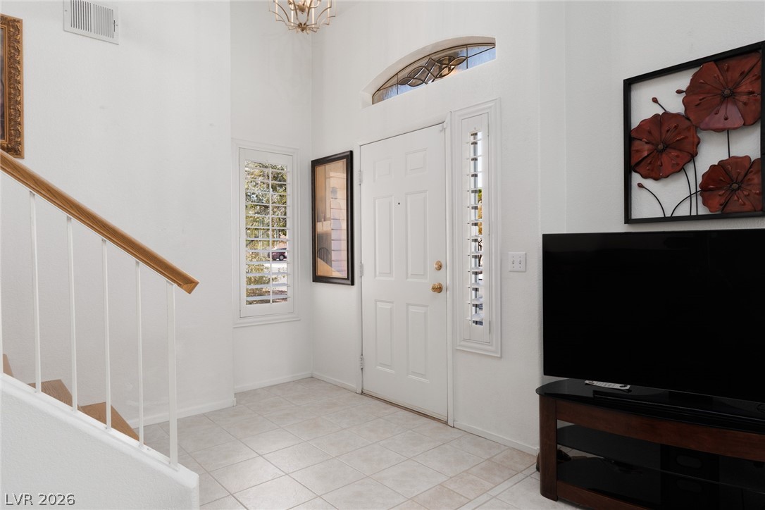 1720 Plata Pico Drive Property Photo 11