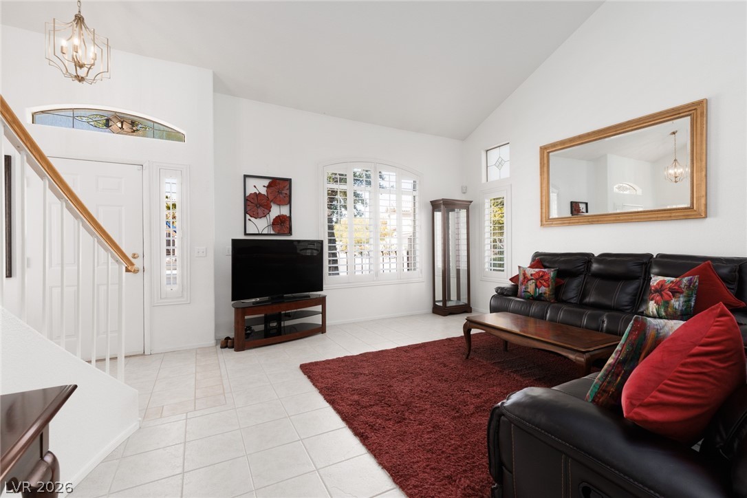 1720 Plata Pico Drive Property Photo 12