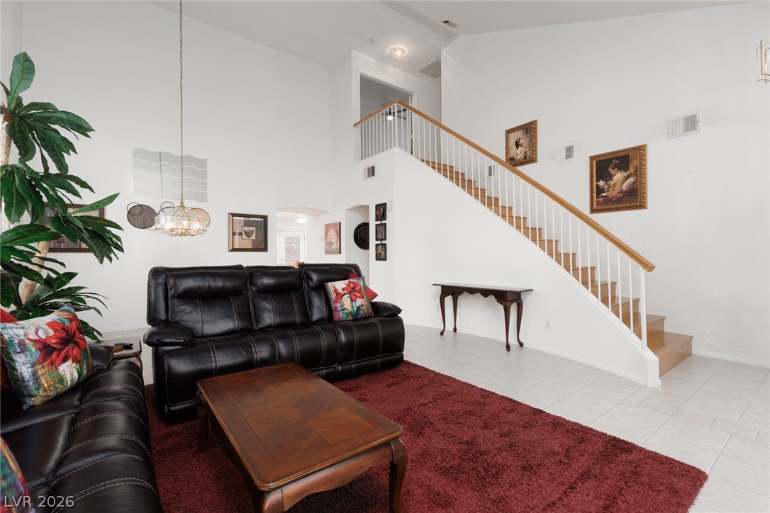 1720 Plata Pico Drive Property Photo 13
