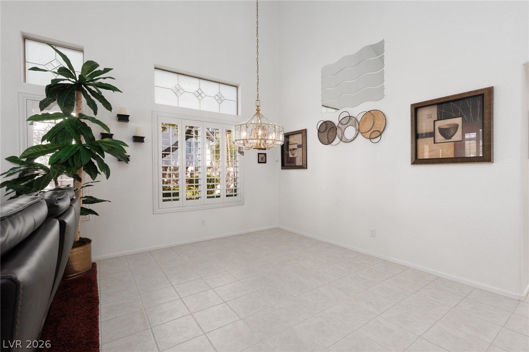 1720 Plata Pico Drive Property Photo 14