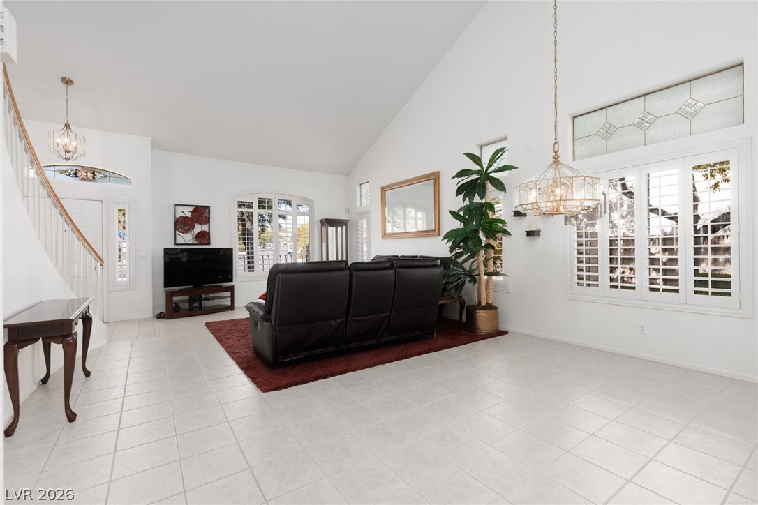 1720 Plata Pico Drive Property Photo 15
