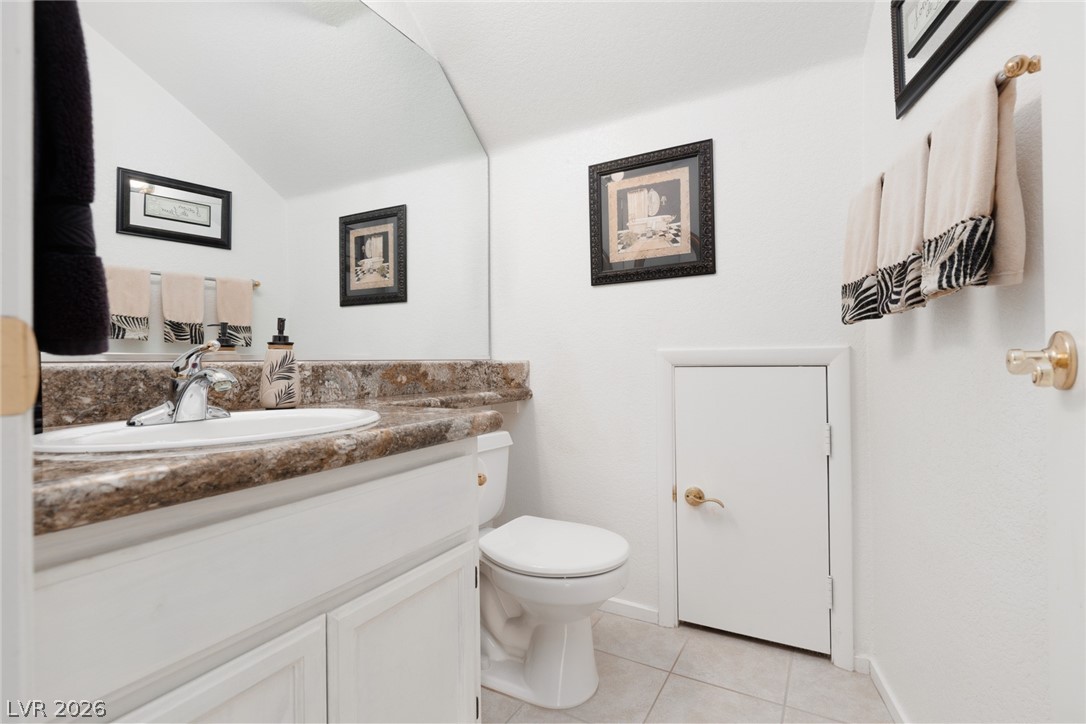 1720 Plata Pico Drive Property Photo 16