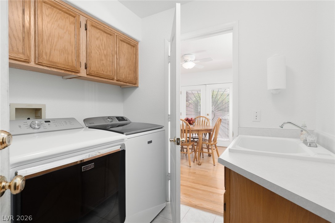 1720 Plata Pico Drive Property Photo 17