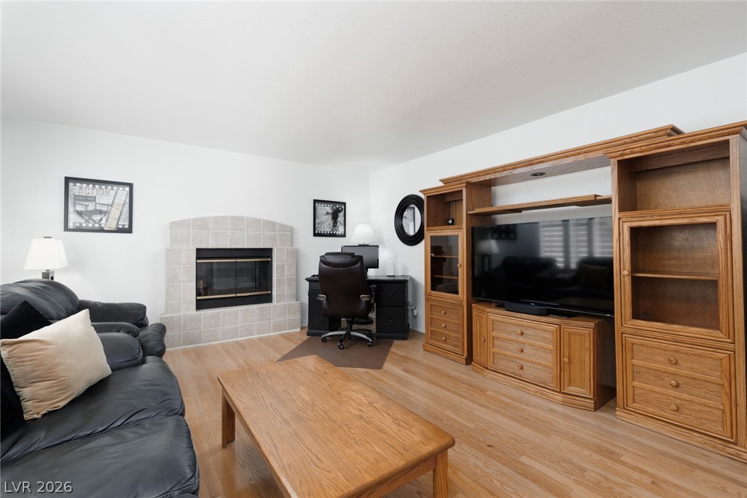 1720 Plata Pico Drive Property Photo 18