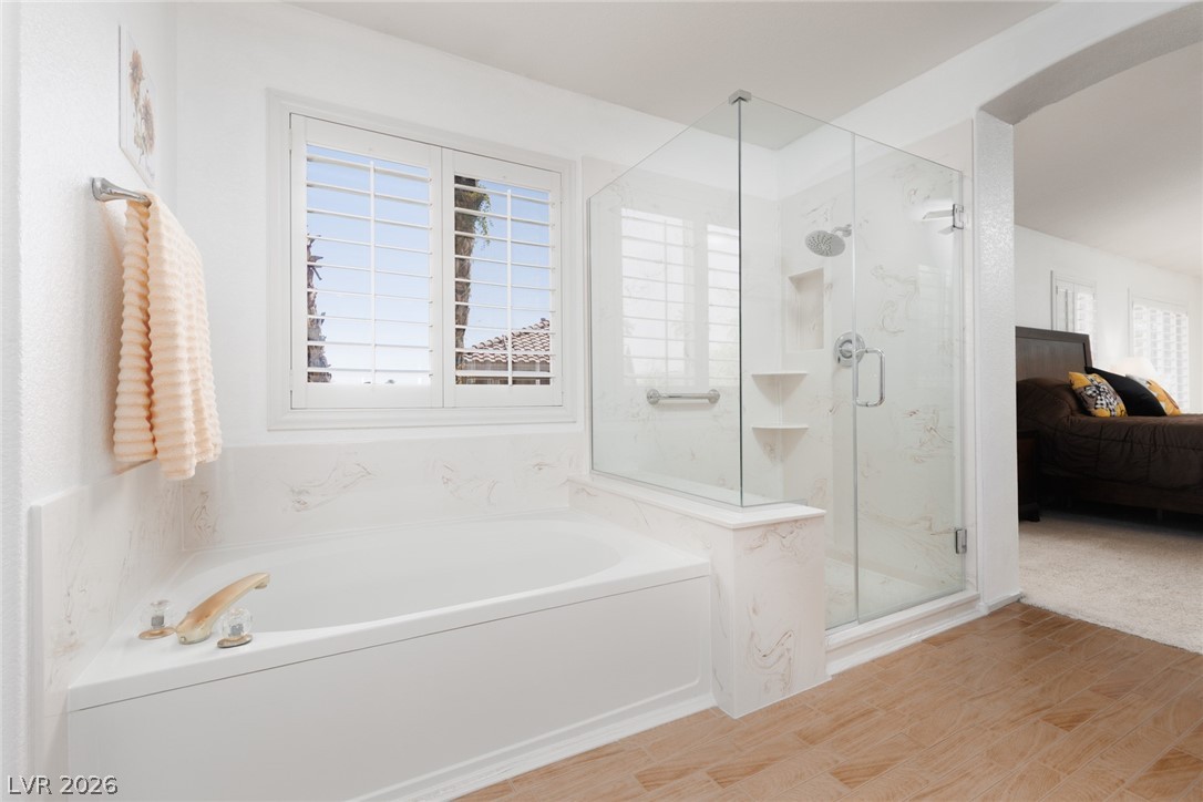 1720 Plata Pico Drive Property Photo 24