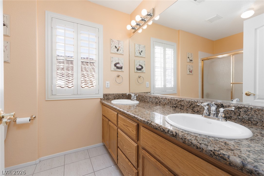 1720 Plata Pico Drive Property Photo 27