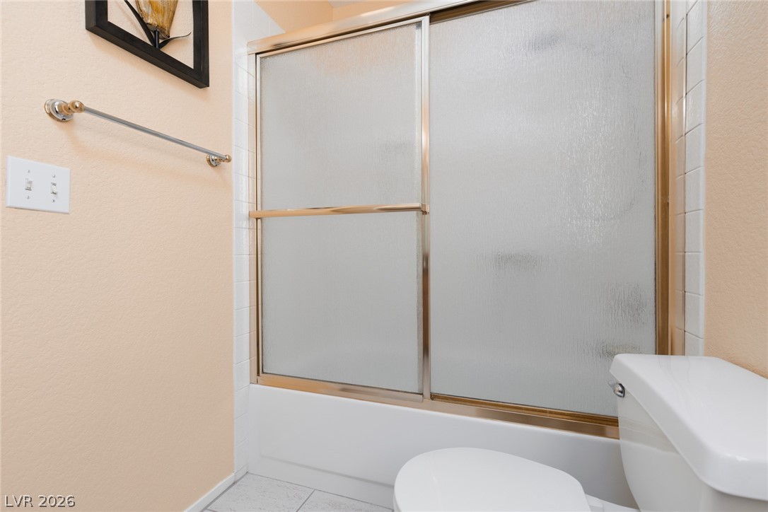 1720 Plata Pico Drive Property Photo 28