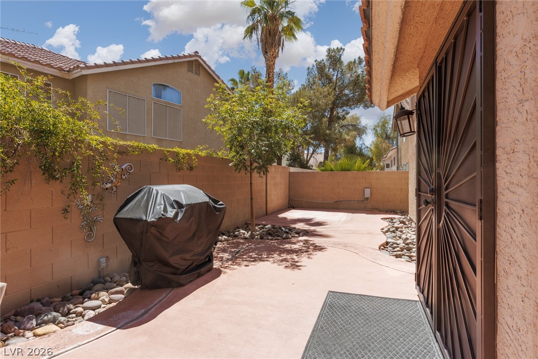 1720 Plata Pico Drive Property Photo 29