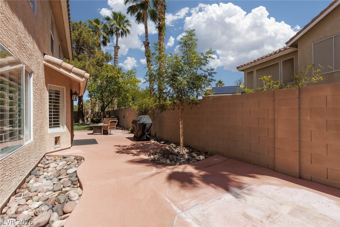 1720 Plata Pico Drive Property Photo 30