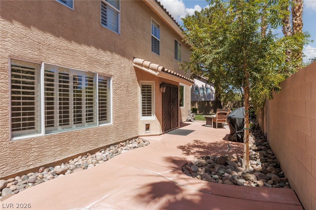 1720 Plata Pico Drive Property Photo 31