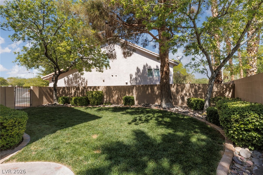 1720 Plata Pico Drive Property Photo 33
