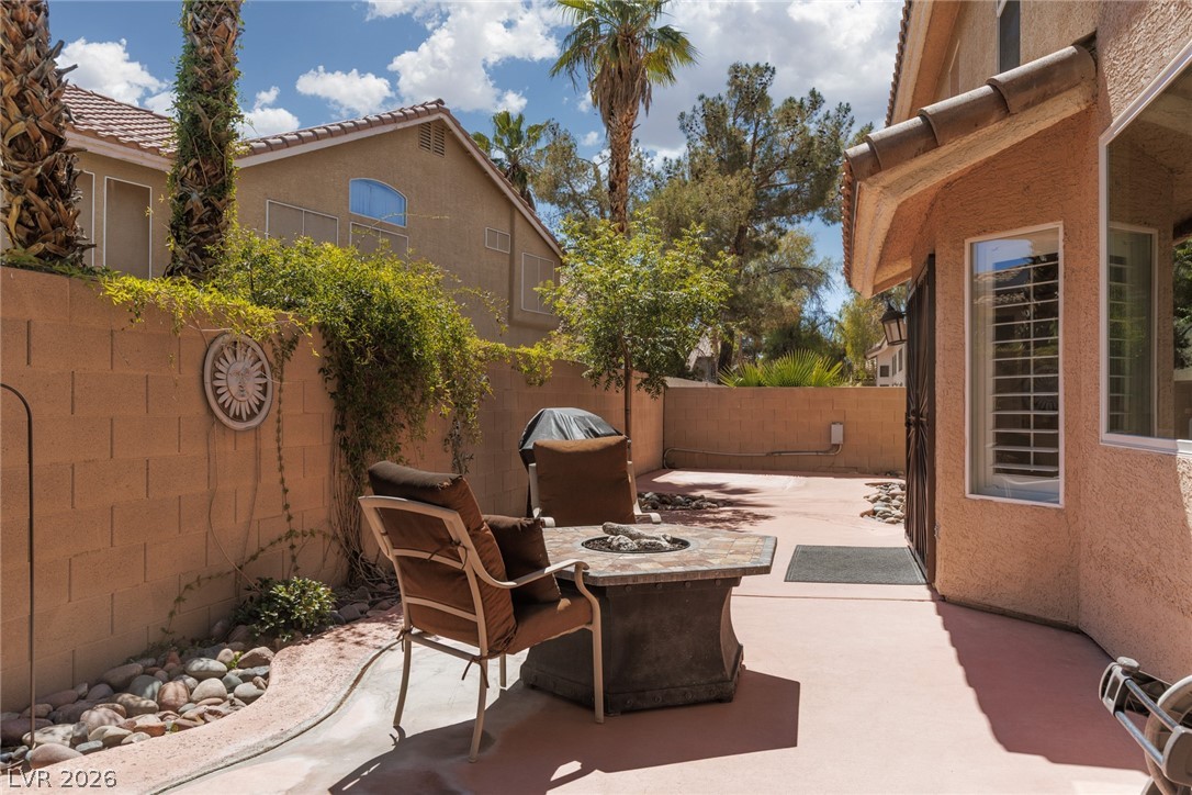 1720 Plata Pico Drive Property Photo 34