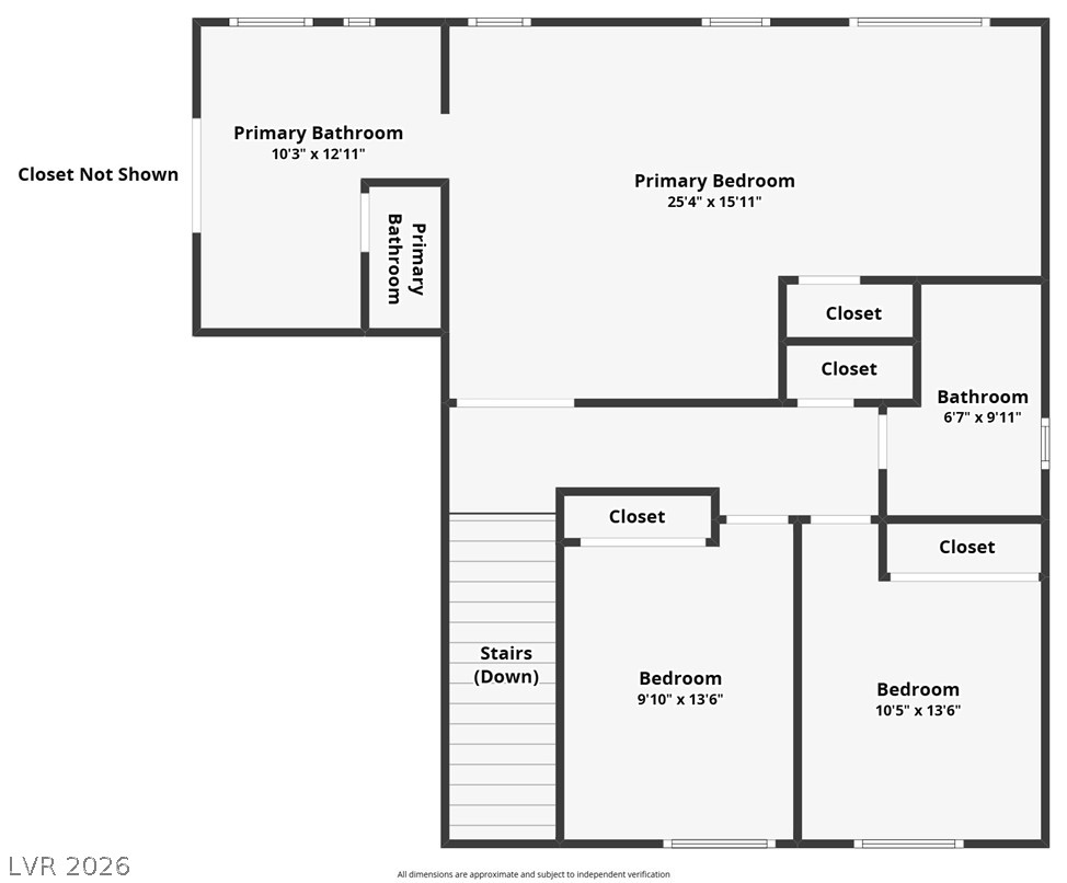 1720 Plata Pico Drive Property Photo 38
