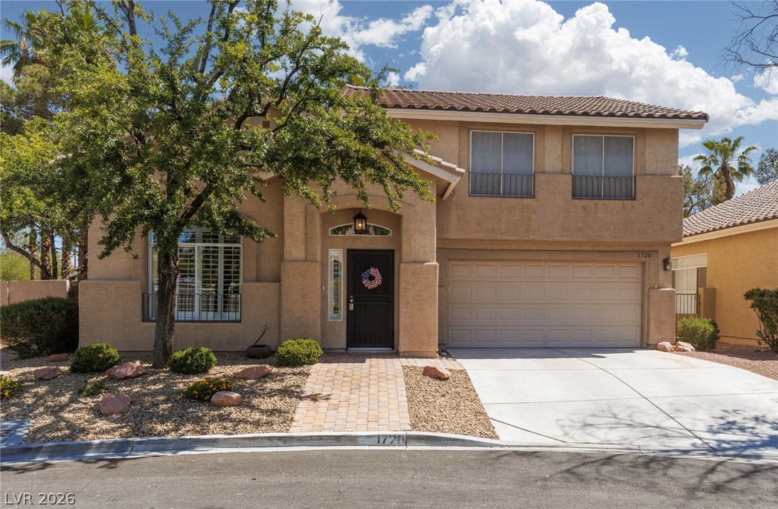 1720 Plata Pico Drive Property Photo 39