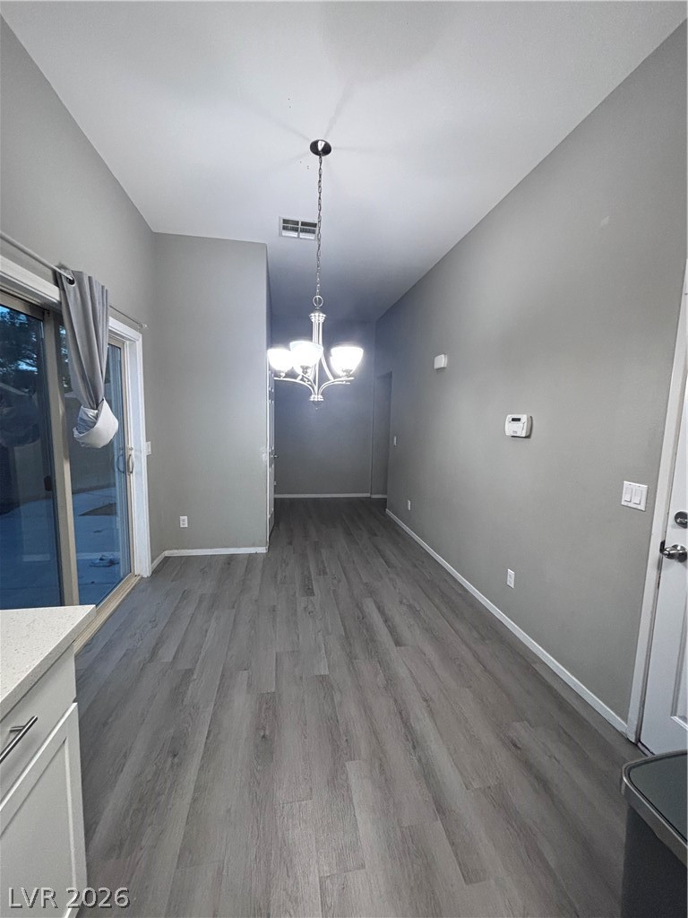 4133 Walnut Star Lane Property Photo 10