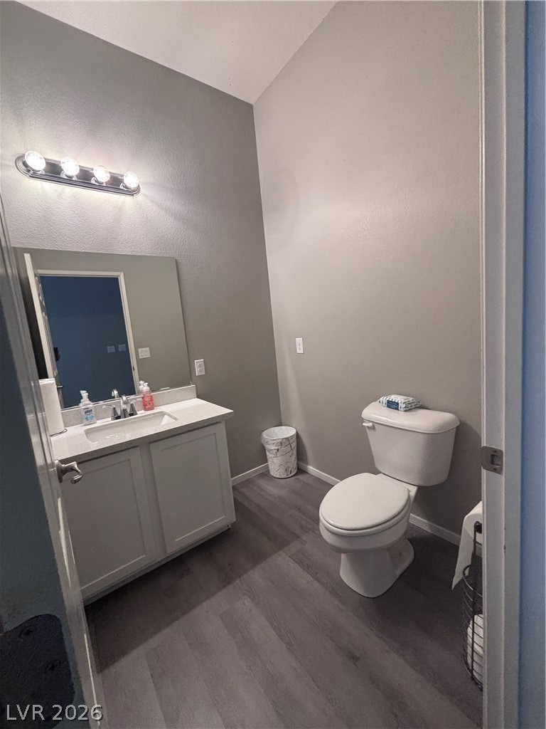4133 Walnut Star Lane Property Photo 11