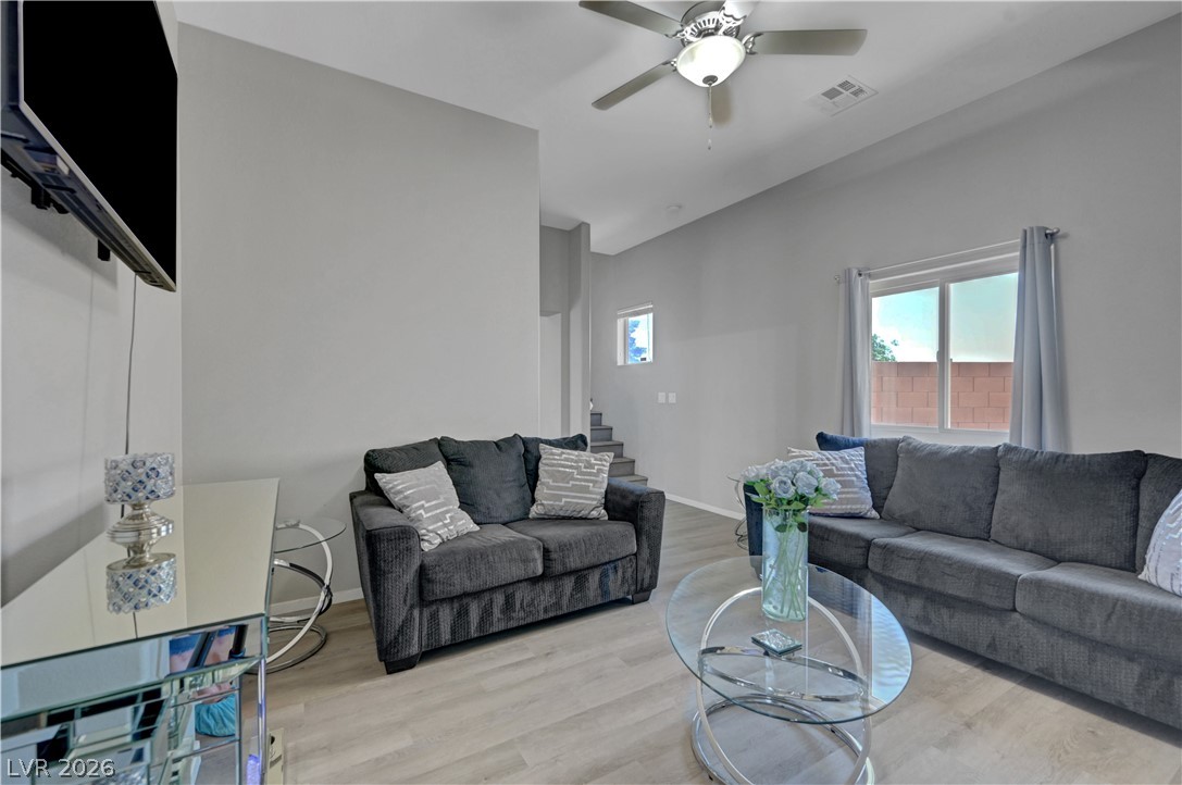 4133 Walnut Star Lane Property Photo 14