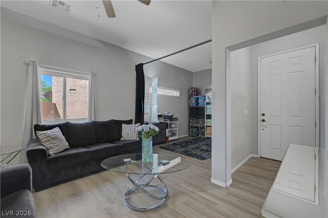 4133 Walnut Star Lane Property Photo 15