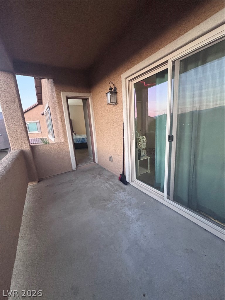 4133 Walnut Star Lane Property Photo 28