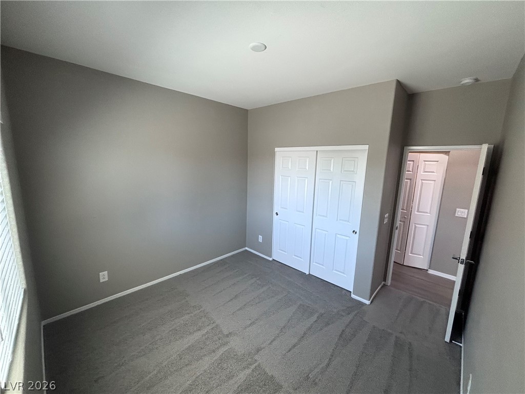 4133 Walnut Star Lane Property Photo 33