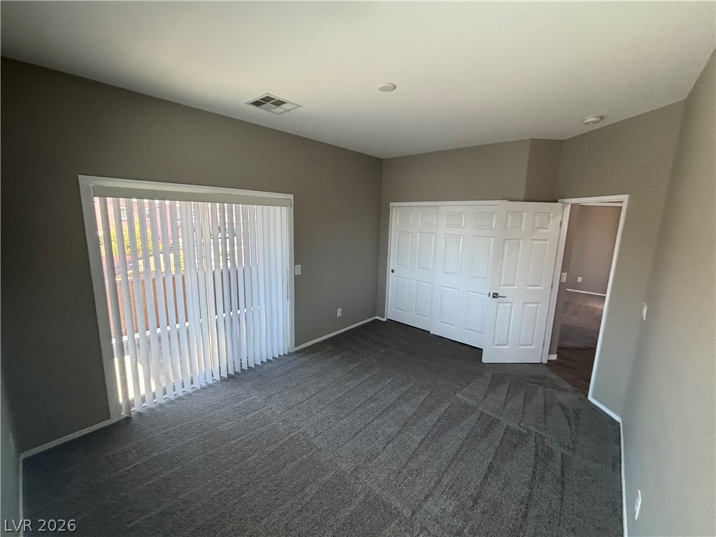 4133 Walnut Star Lane Property Photo 34