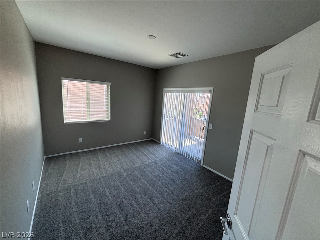 4133 Walnut Star Lane Property Photo 35