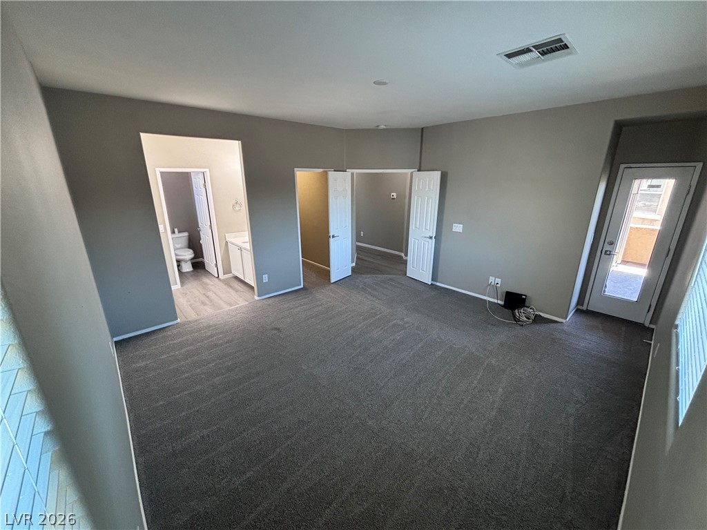 4133 Walnut Star Lane Property Photo 36