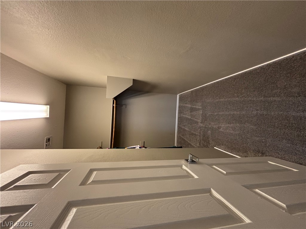 4133 Walnut Star Lane Property Photo 38