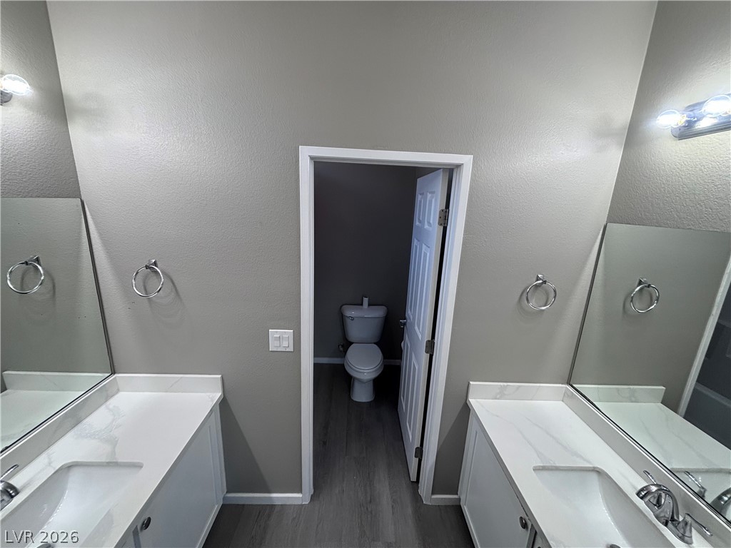 4133 Walnut Star Lane Property Photo 40