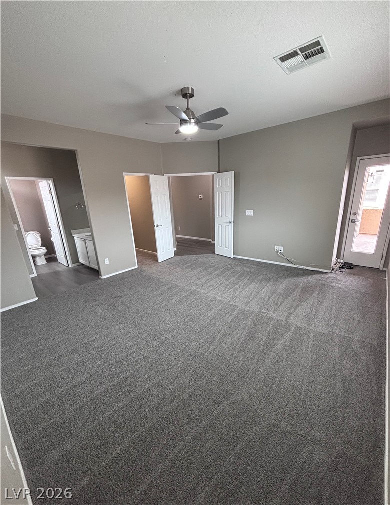 4133 Walnut Star Lane Property Photo 45
