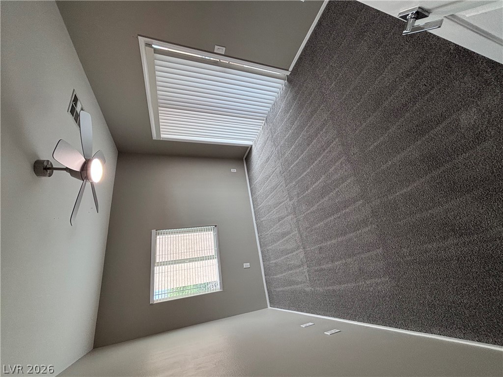 4133 Walnut Star Lane Property Photo 50