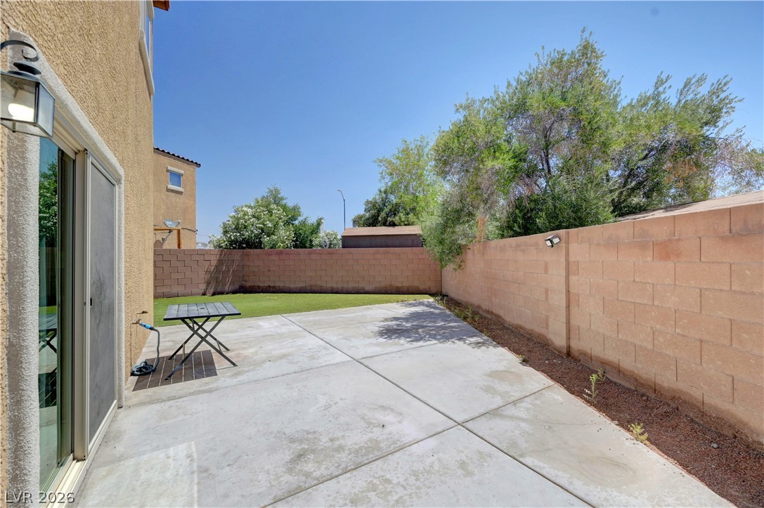 4133 Walnut Star Lane Property Photo 51