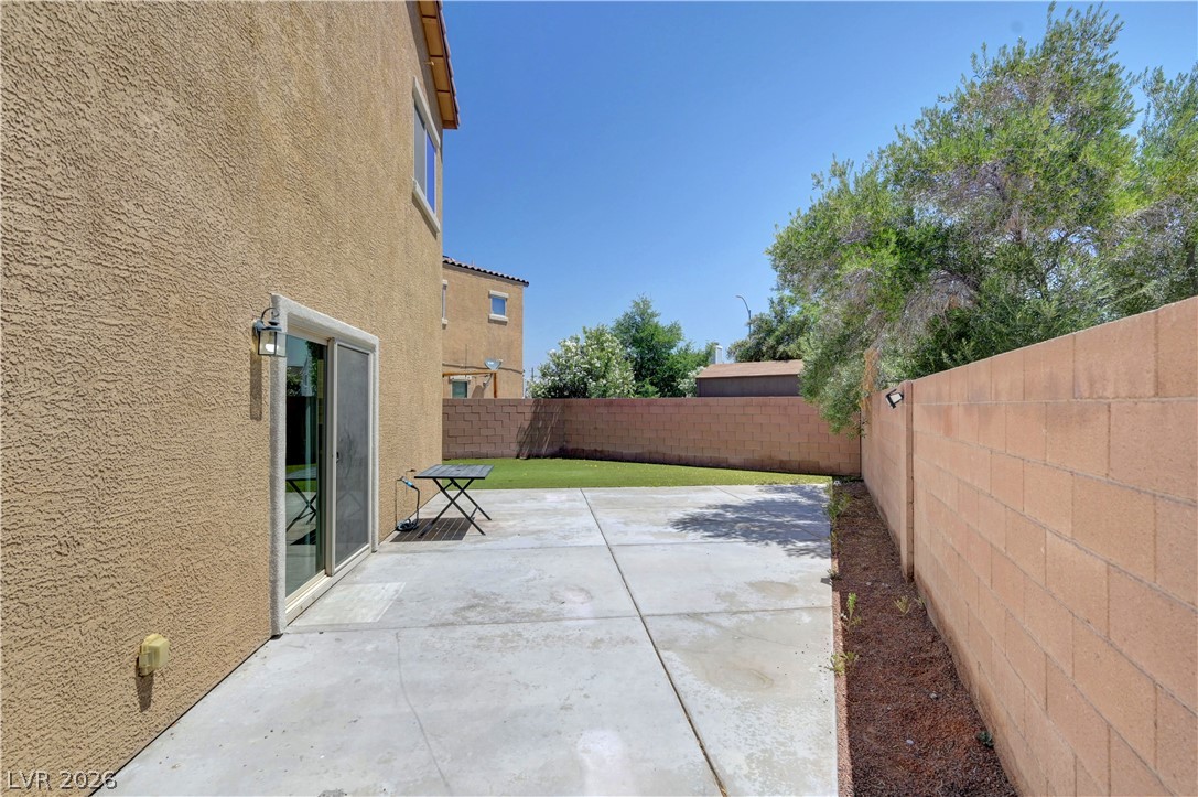 4133 Walnut Star Lane Property Photo 52