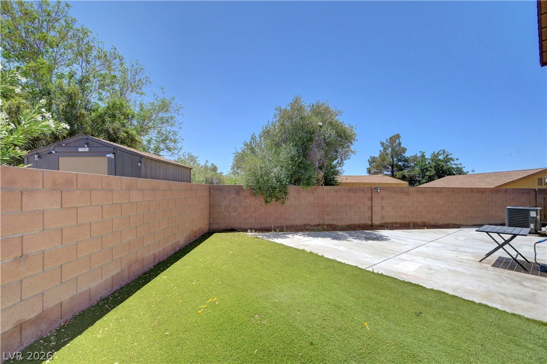 4133 Walnut Star Lane Property Photo 53