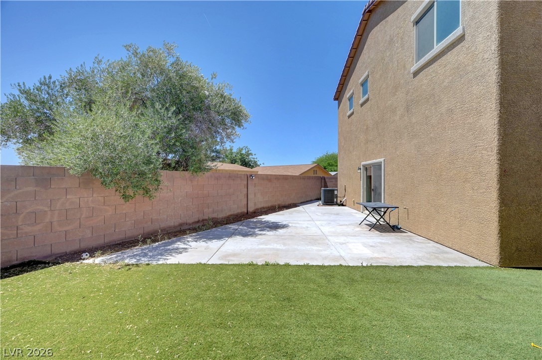 4133 Walnut Star Lane Property Photo 55
