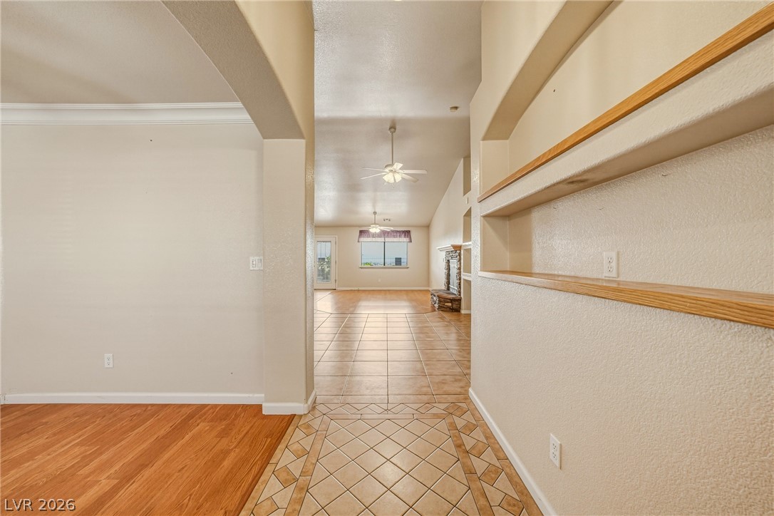 1780 South Vineyard Drive Property Photo 2