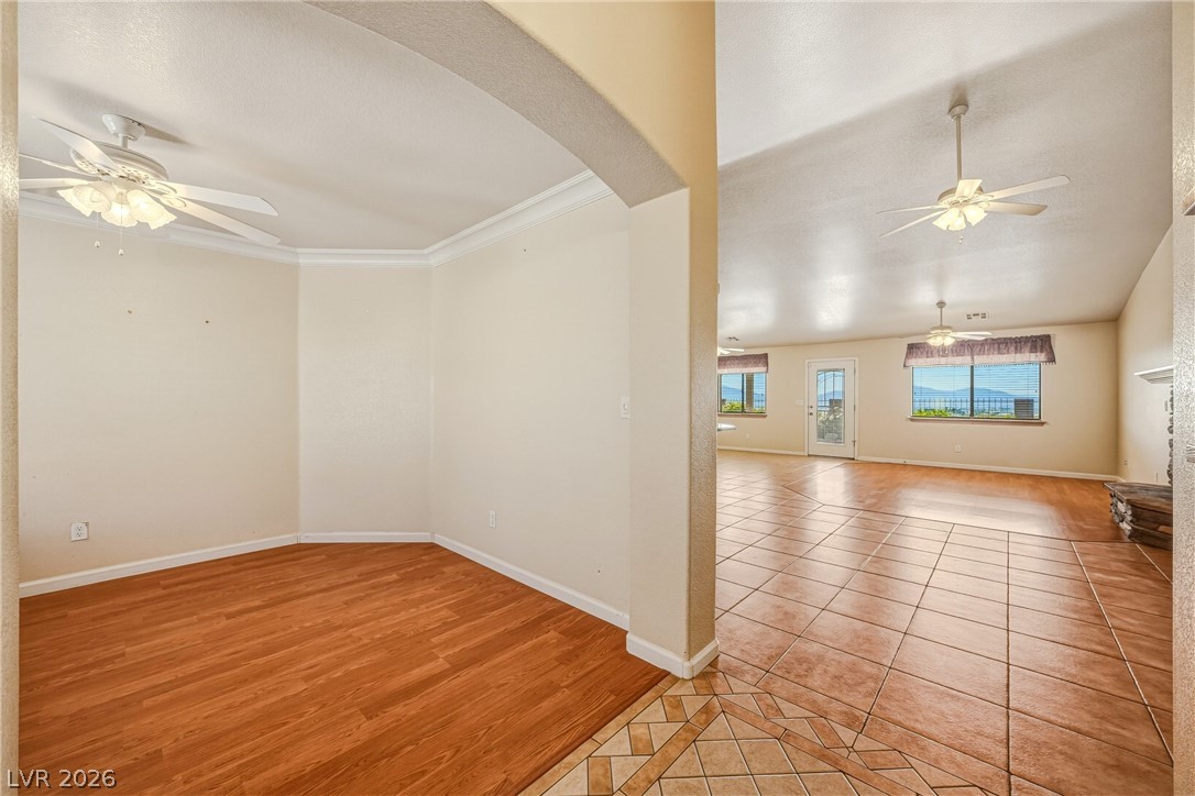 1780 South Vineyard Drive Property Photo 4