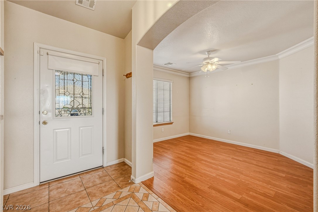 1780 South Vineyard Drive Property Photo 5
