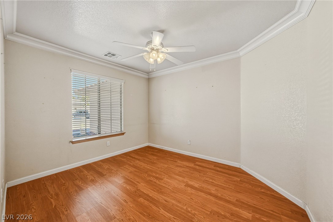 1780 South Vineyard Drive Property Photo 6