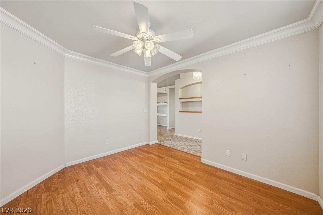 1780 South Vineyard Drive Property Photo 7