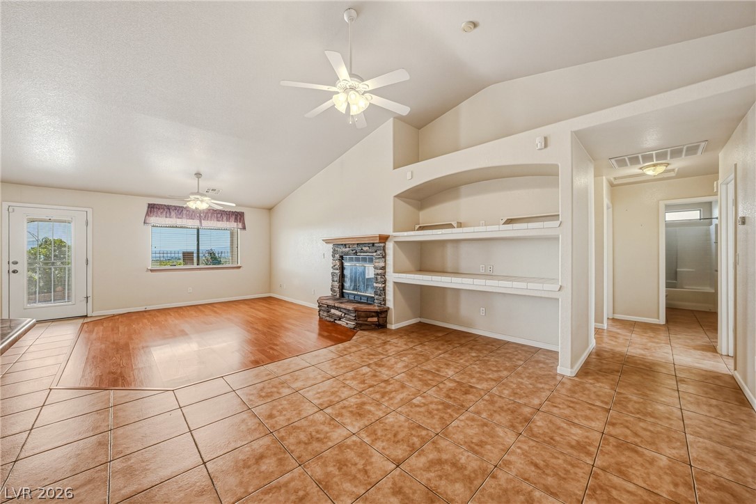 1780 South Vineyard Drive Property Photo 8