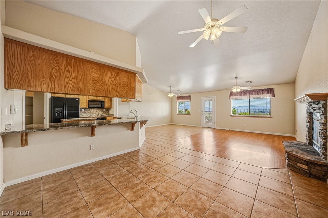 1780 South Vineyard Drive Property Photo 9