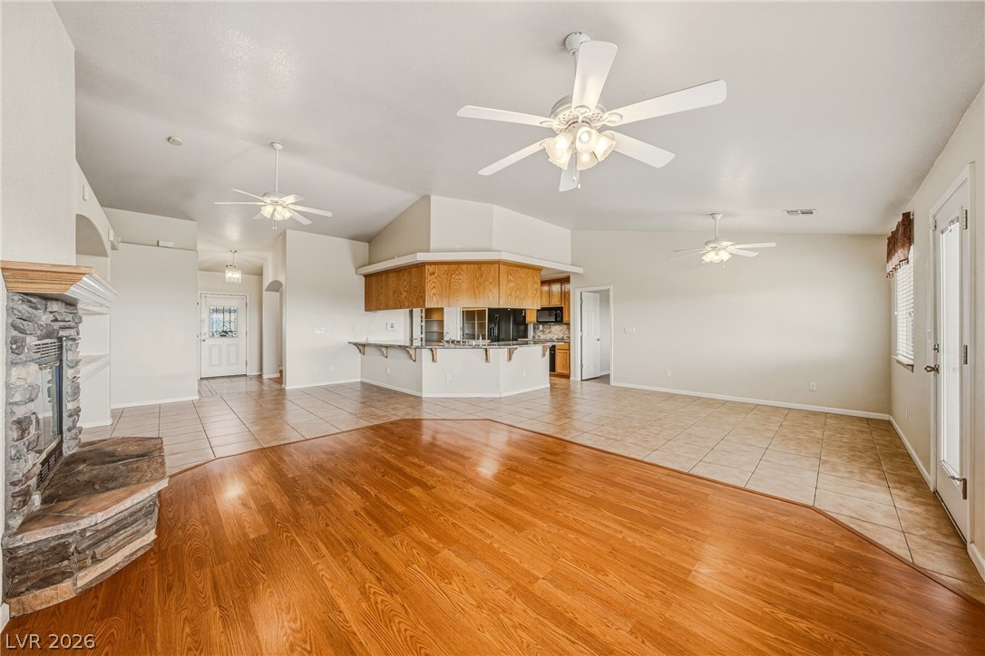 1780 South Vineyard Drive Property Photo 10