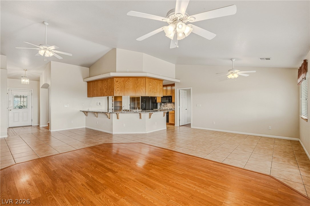 1780 South Vineyard Drive Property Photo 11