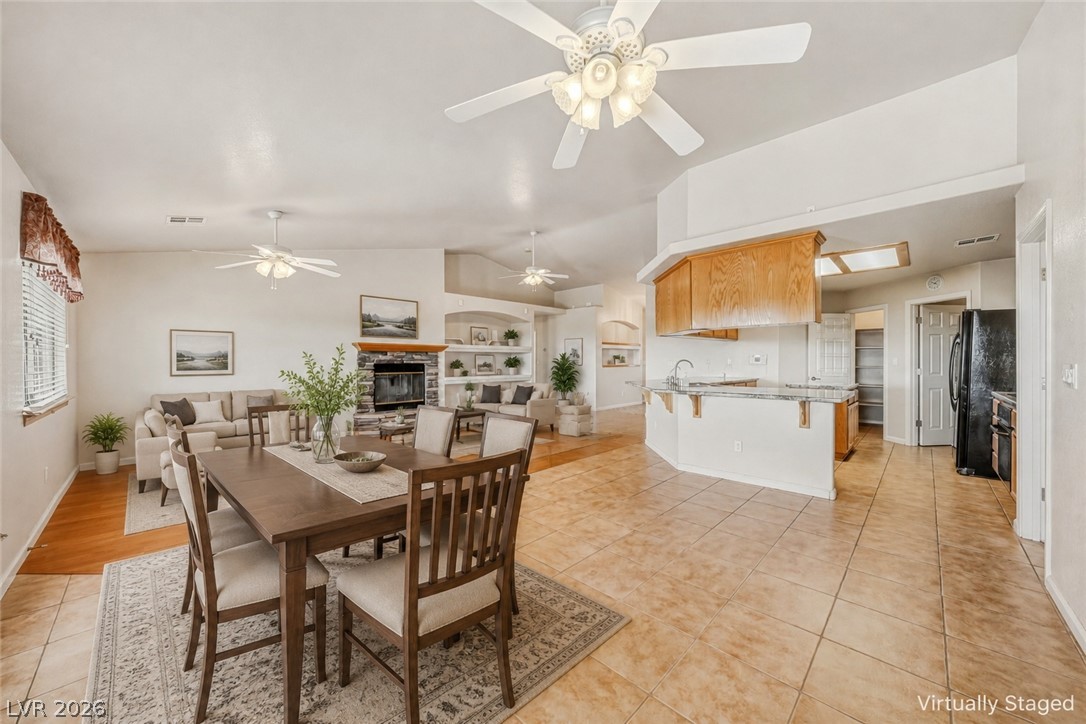 1780 South Vineyard Drive Property Photo 12