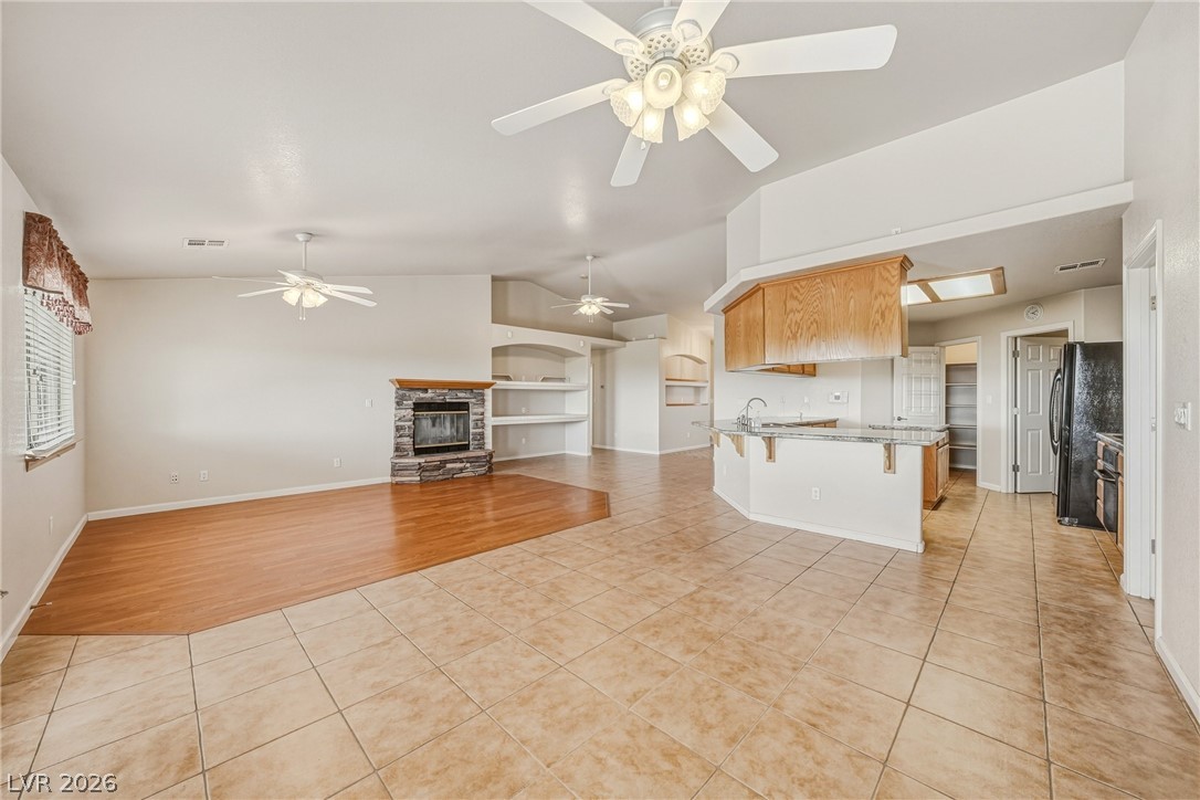 1780 South Vineyard Drive Property Photo 13