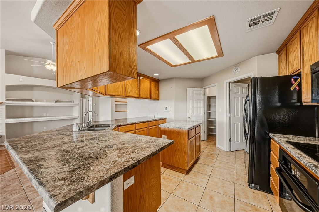 1780 South Vineyard Drive Property Photo 14