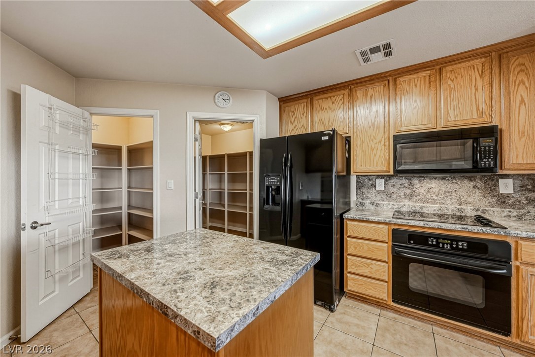 1780 South Vineyard Drive Property Photo 15