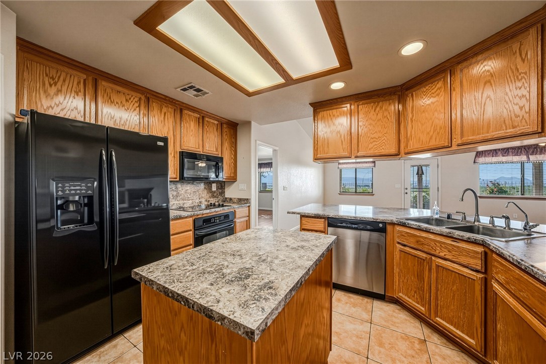 1780 South Vineyard Drive Property Photo 16